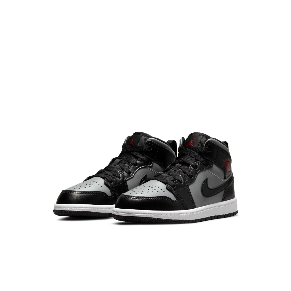 JORDAN Premium AJ 1 Mid - Kids