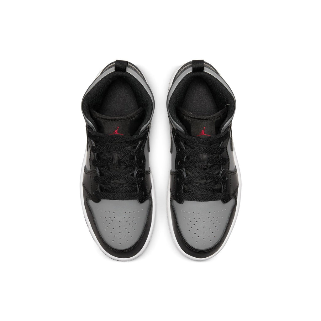 JORDAN Premium AJ 1 Mid - Kids