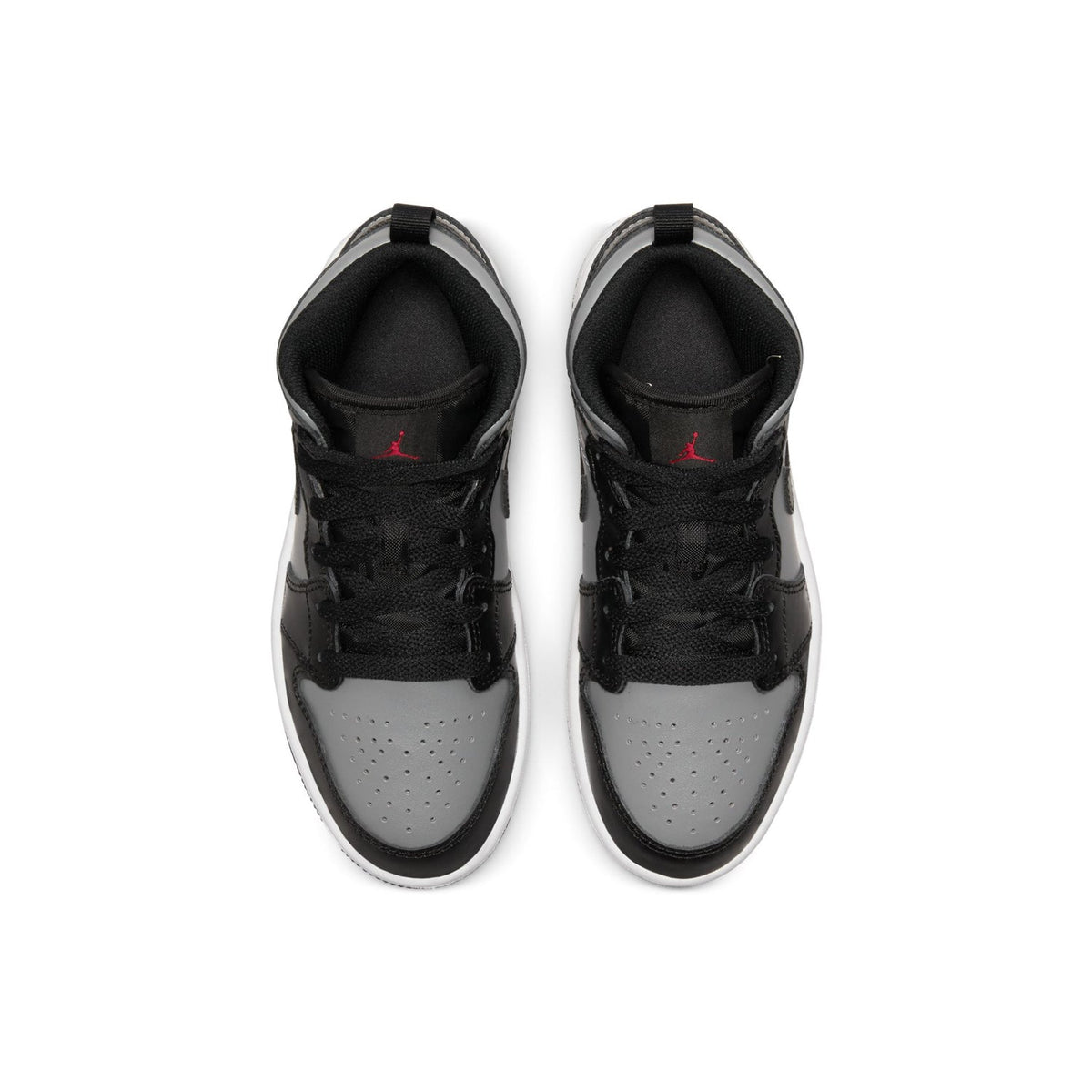 JORDAN Premium AJ 1 Mid - Kids