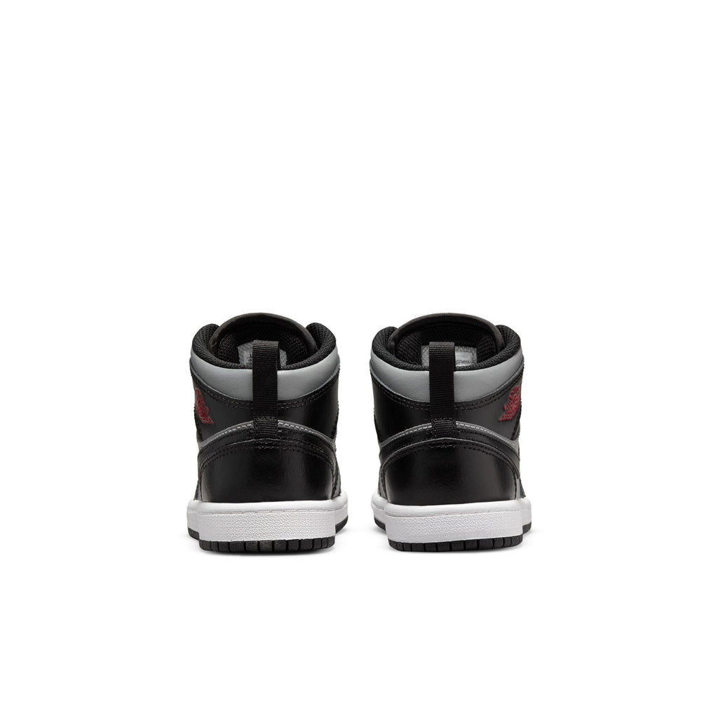 JORDAN Premium AJ 1 Mid - Kids