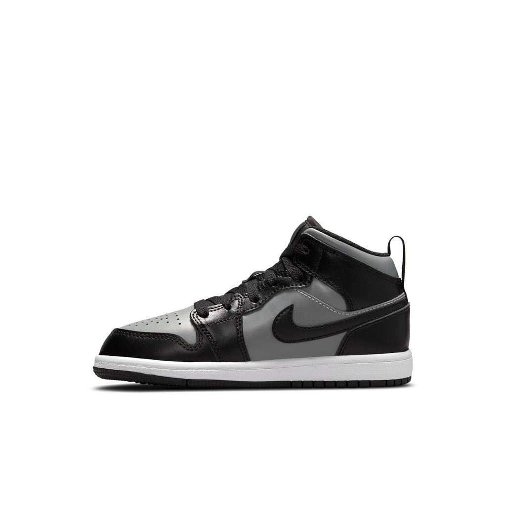 JORDAN Premium AJ 1 Mid - Kids