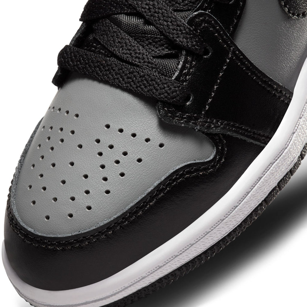 JORDAN Premium AJ 1 Mid - Kids