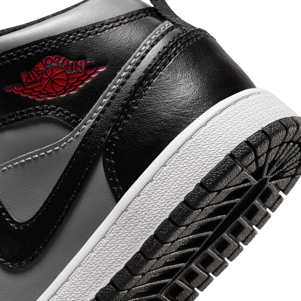 JORDAN Premium AJ 1 Mid - Kids