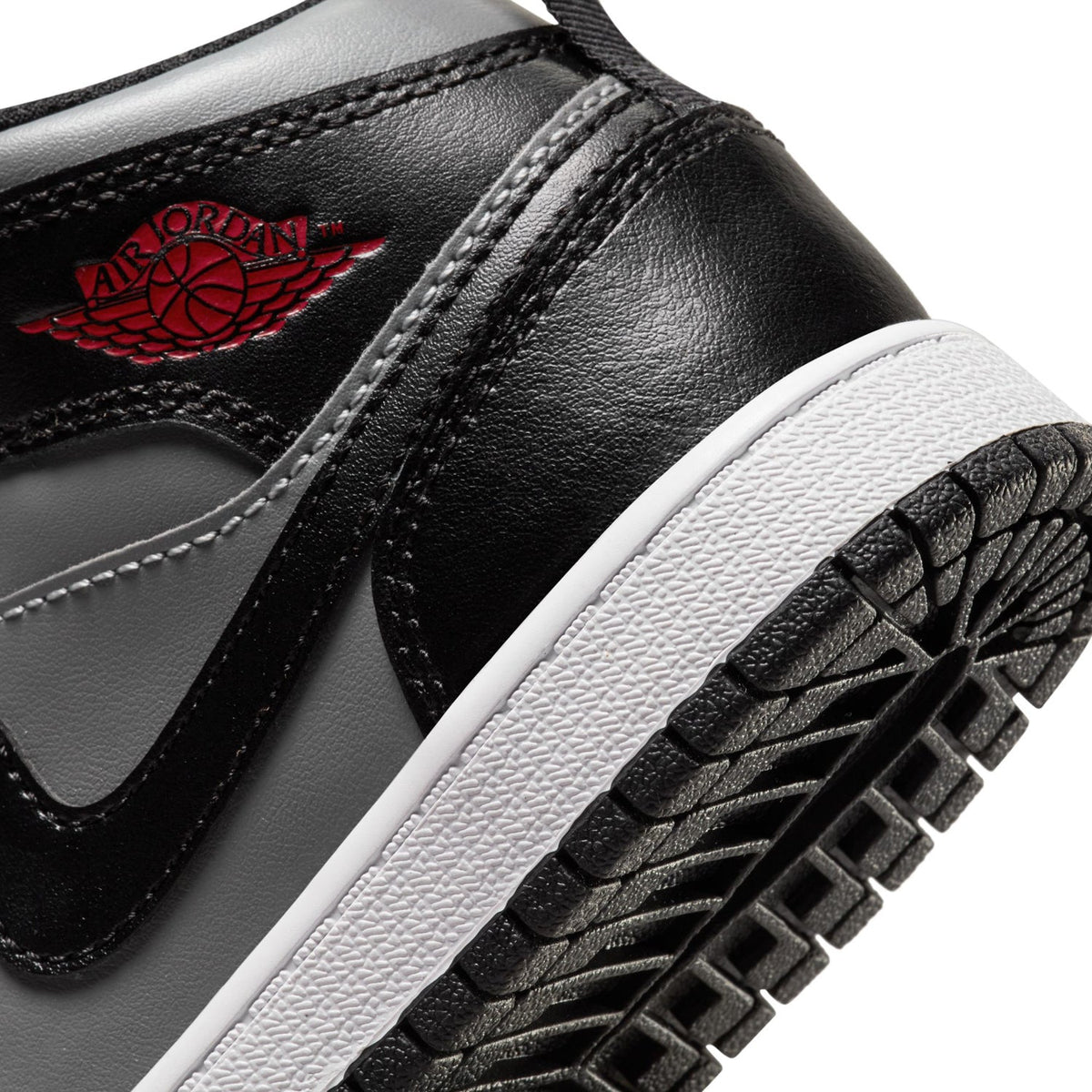 JORDAN Premium AJ 1 Mid - Kids