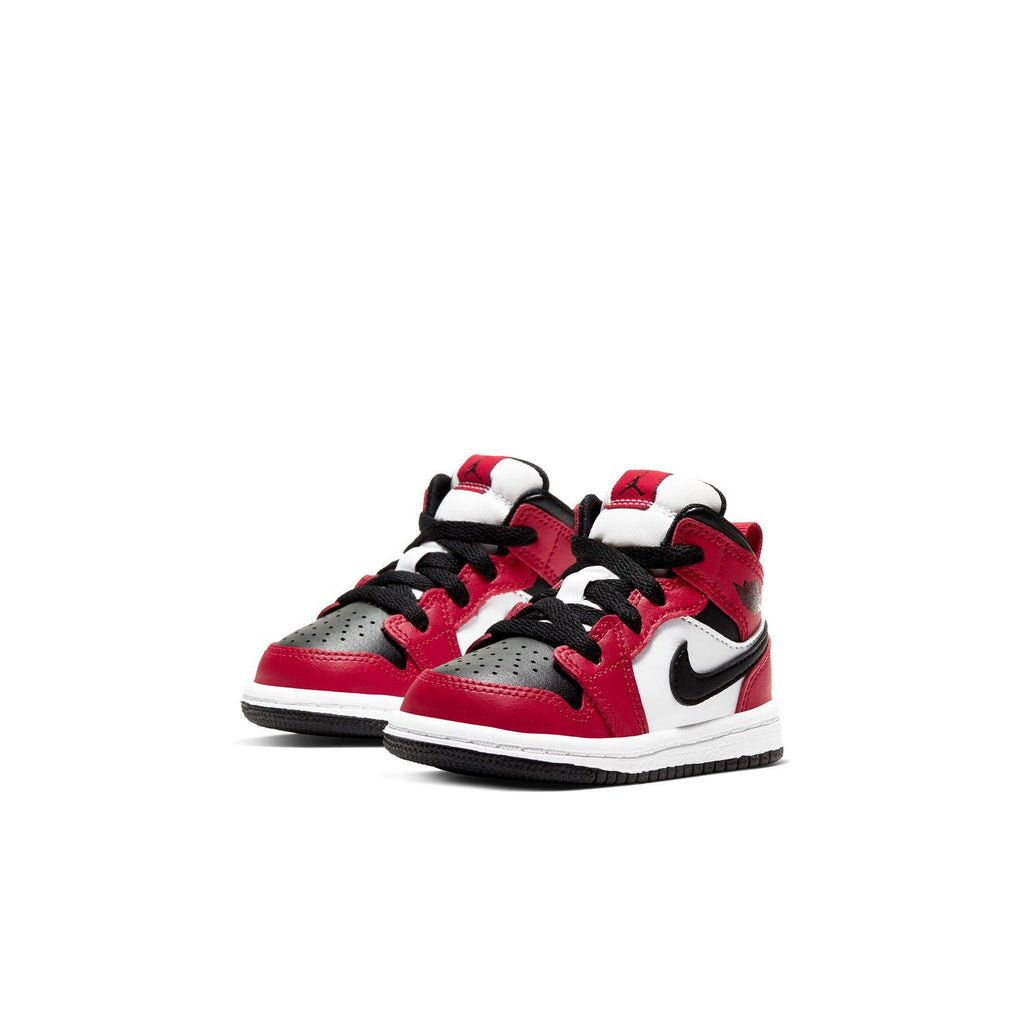 JORDAN AJ1 Mid - Toddler