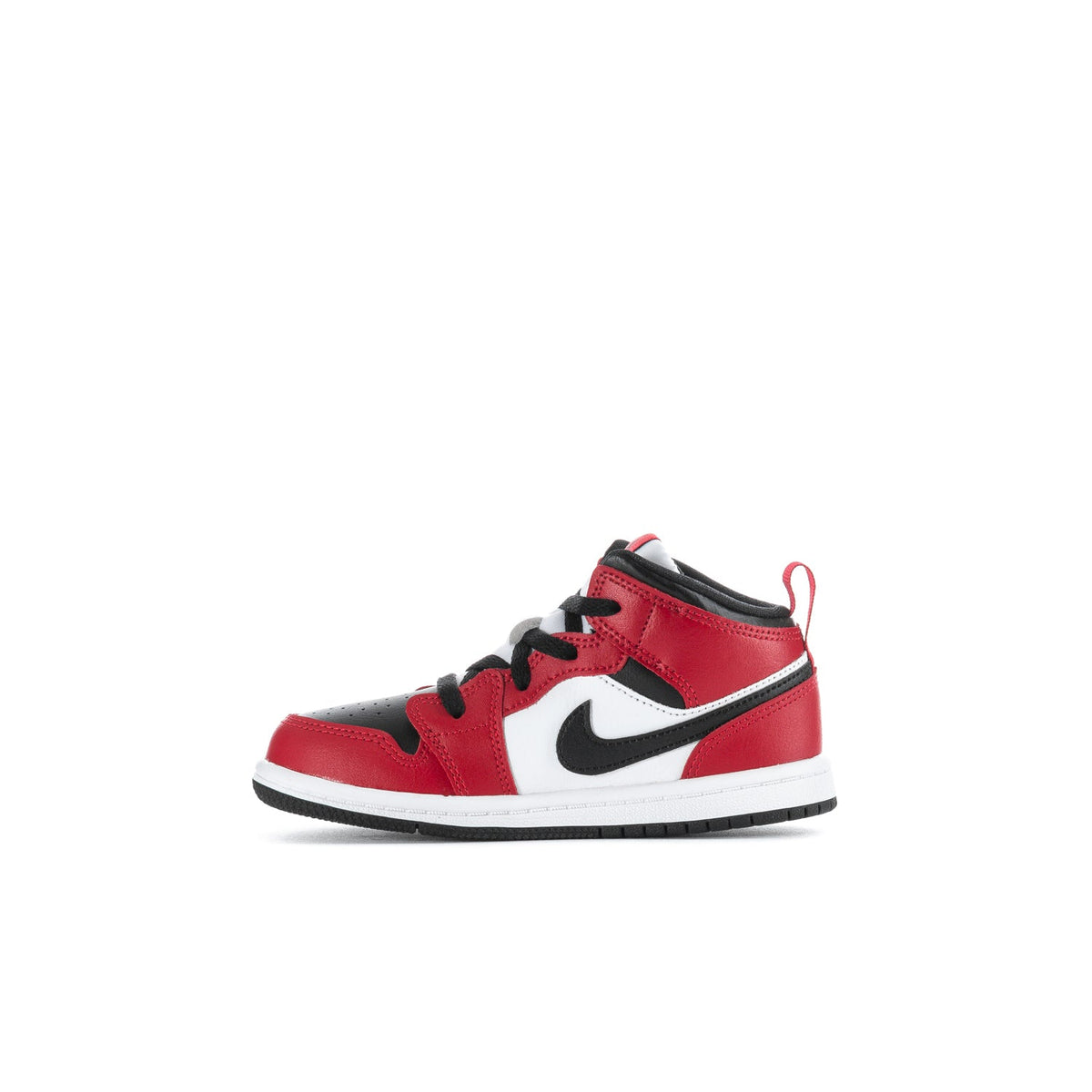 JORDAN AJ1 Mid - Toddler