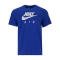 NIKE Original Nike Air Tee - Mens