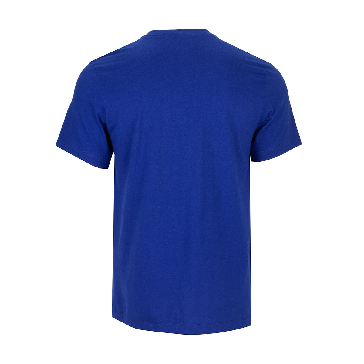 NIKE Original Nike Air Tee - Mens