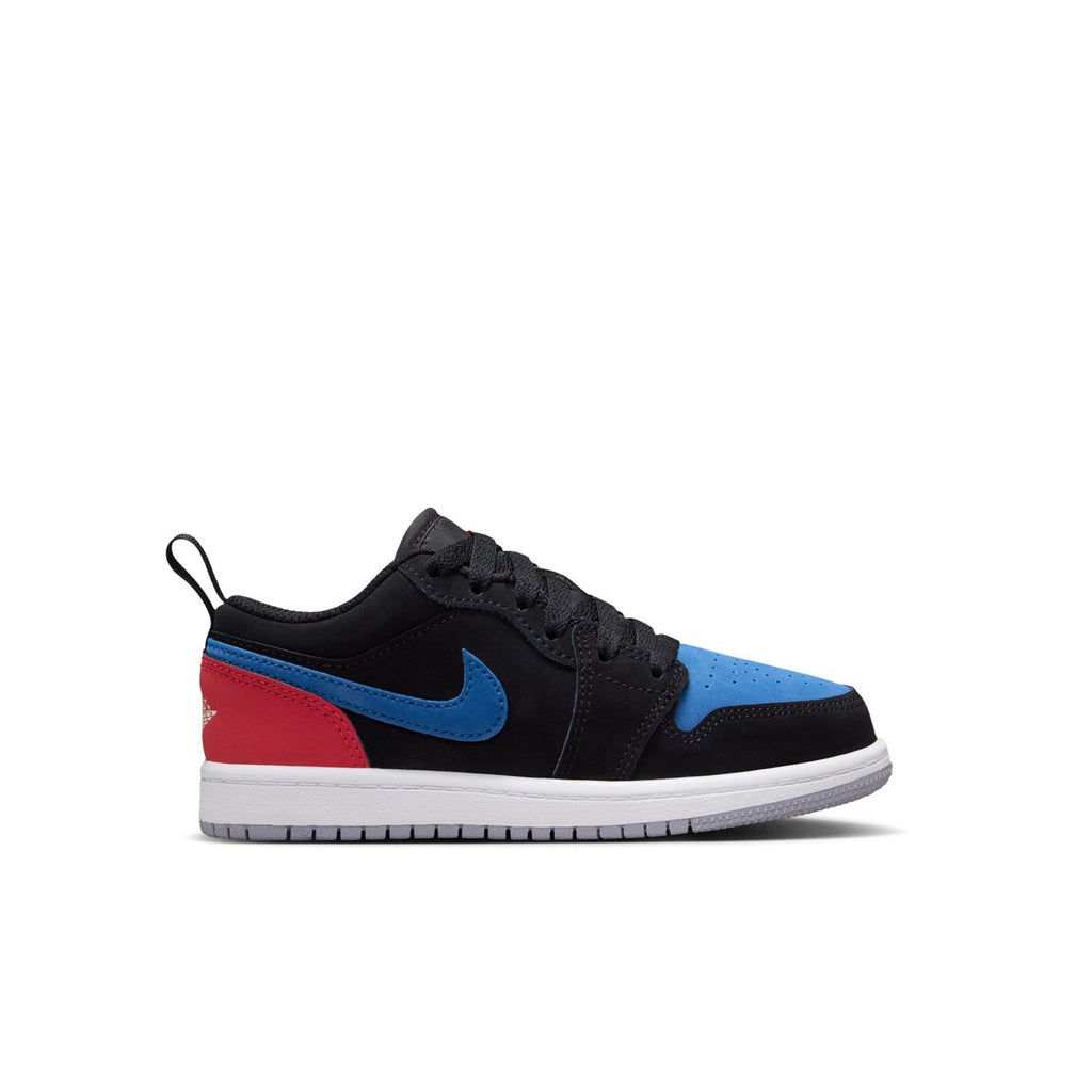 JORDAN AJ 1 Low - Kids