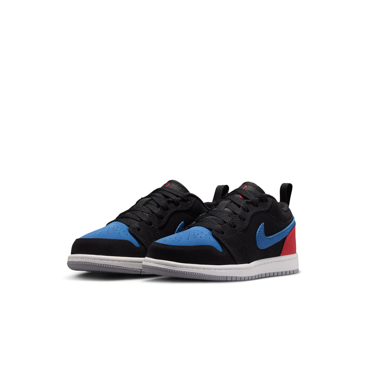 JORDAN AJ 1 Low - Kids