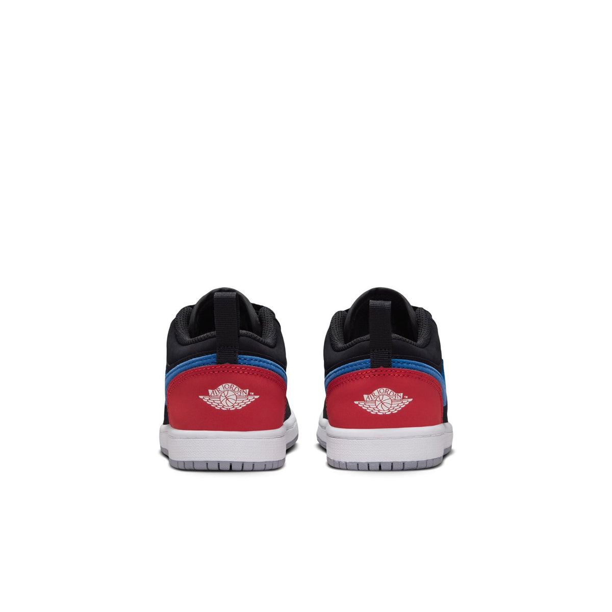 JORDAN AJ 1 Low - Kids