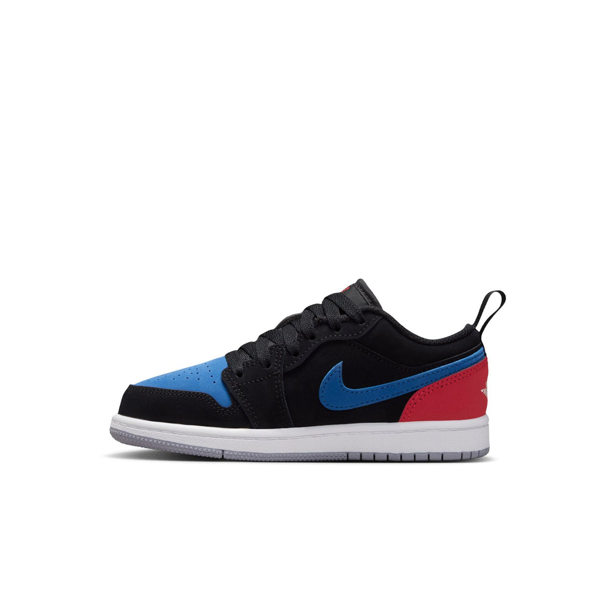 JORDAN AJ 1 Low - Kids