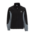 PRO CLUB Authentic Comfort Track Jacket - Youth