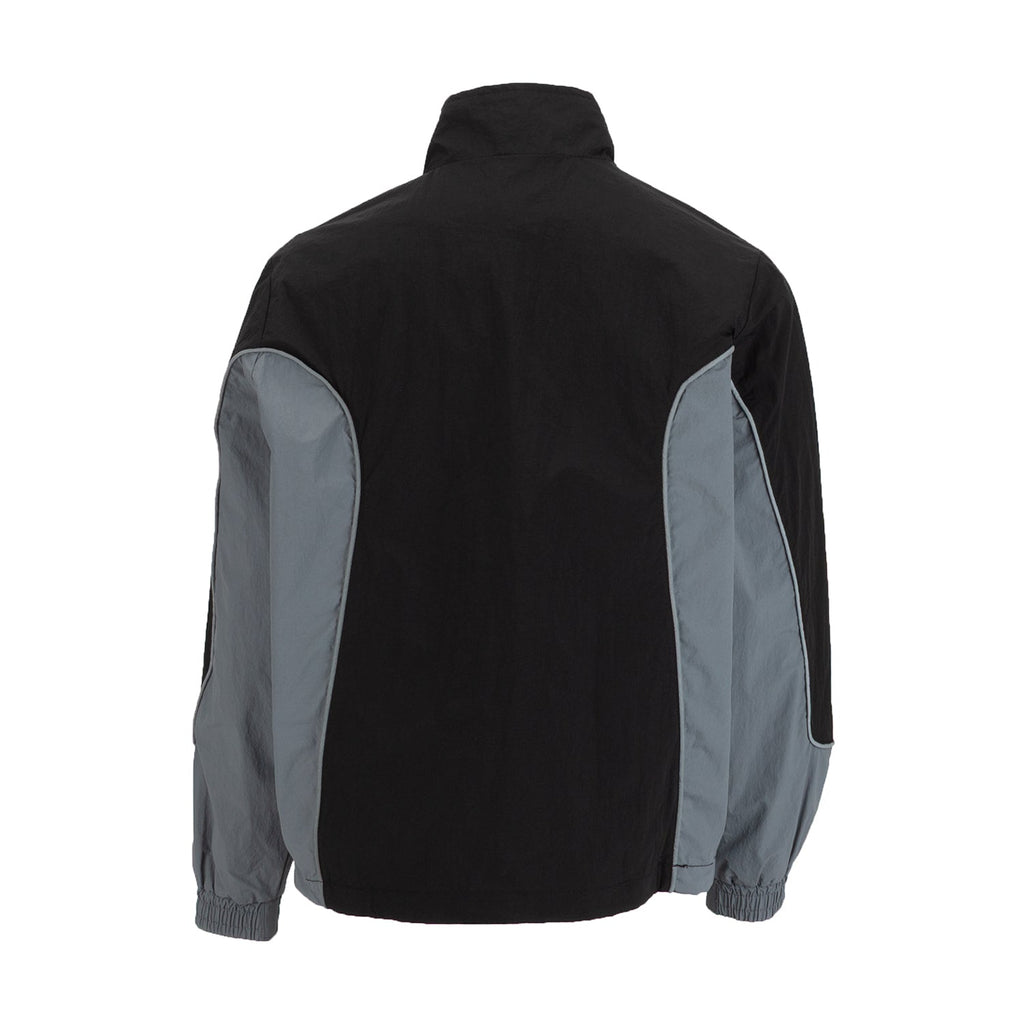 PRO CLUB Authentic Comfort Track Jacket - Youth