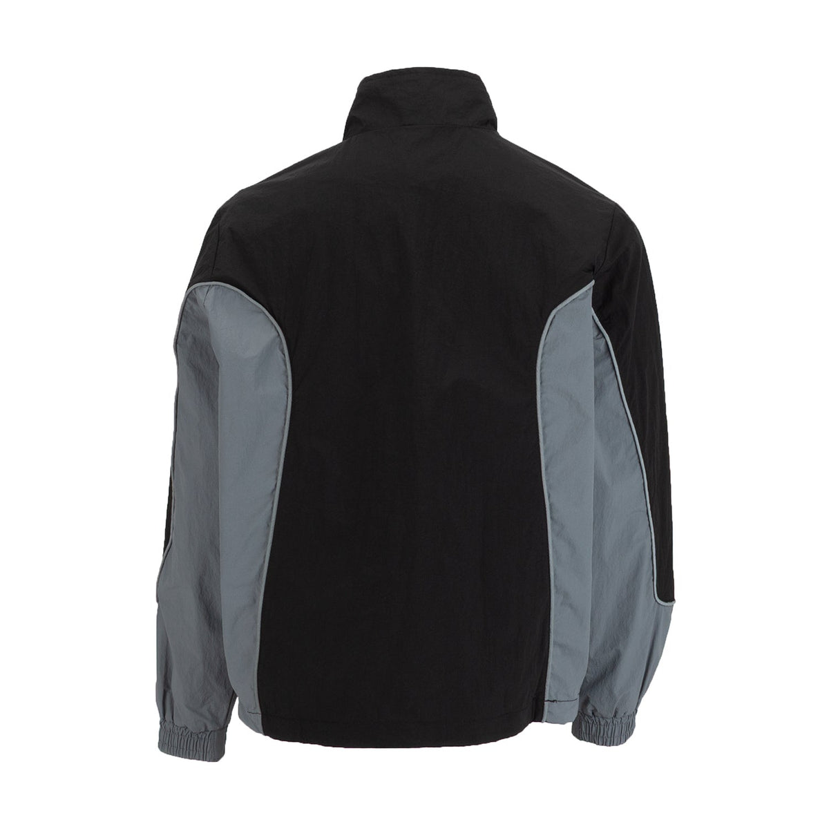 PRO CLUB Authentic Comfort Track Jacket - Youth