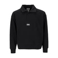 PRO CLUB Premium Long Sleeve Polo - Youth