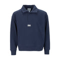 PRO CLUB Long Sleeve Polo - Youth