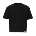 PRO CLUB HW Boxy Tee - Youth