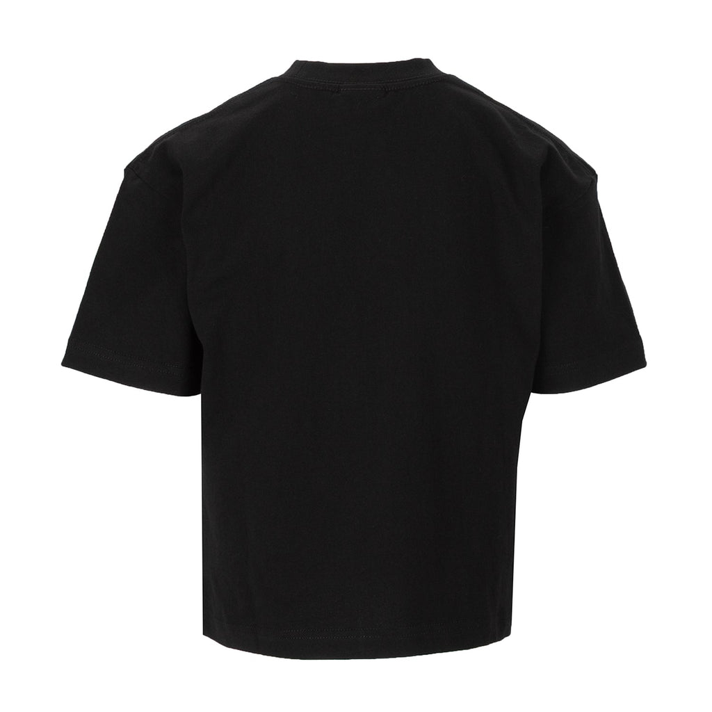 PRO CLUB HW Boxy Tee - Youth