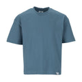 PRO CLUB HW Boxy Tee - Youth
