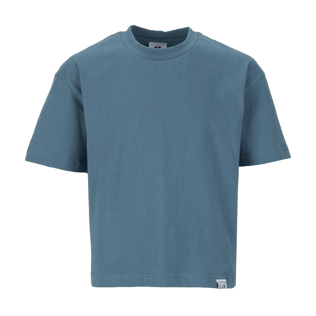 PRO CLUB HW Boxy Tee - Youth