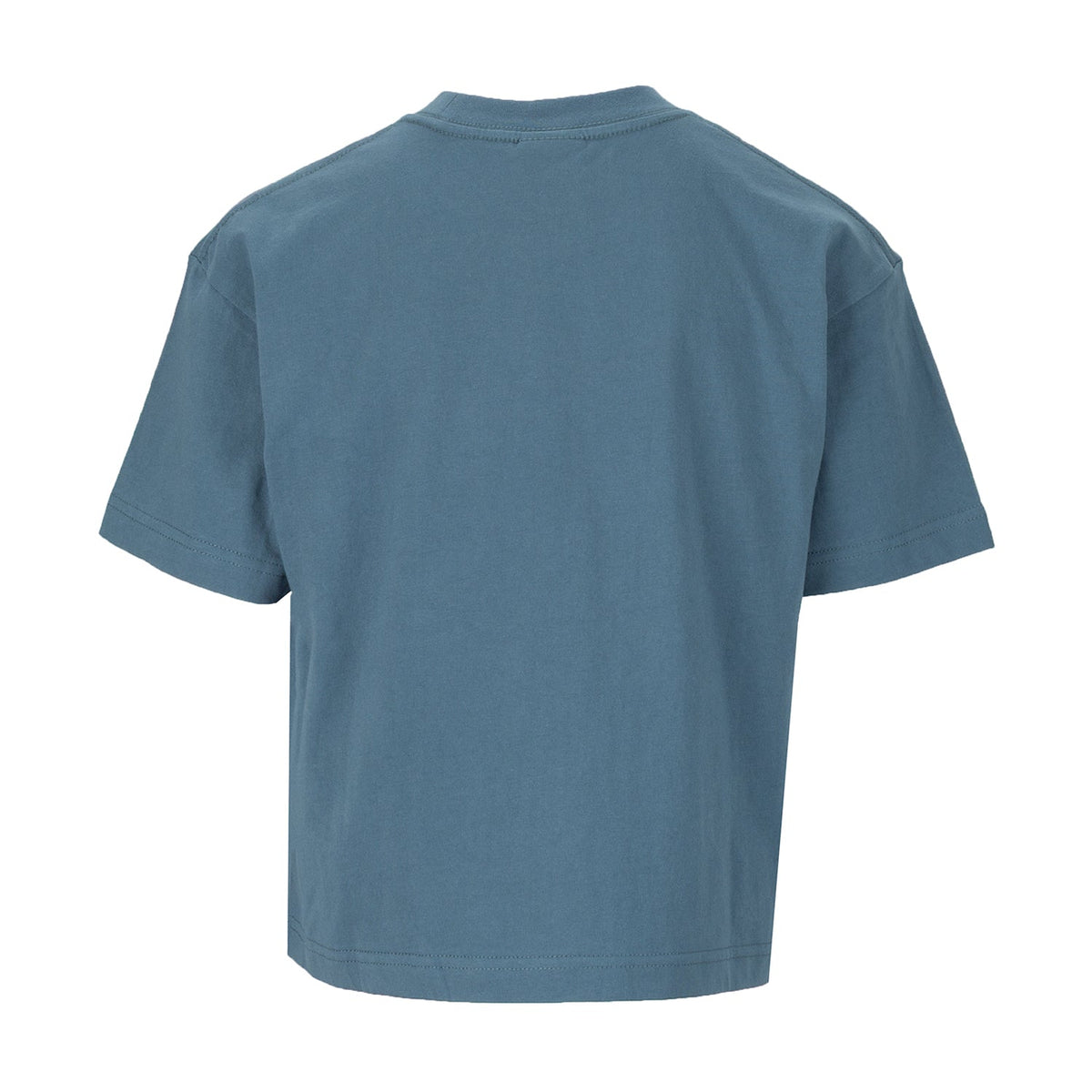 PRO CLUB HW Boxy Tee - Youth
