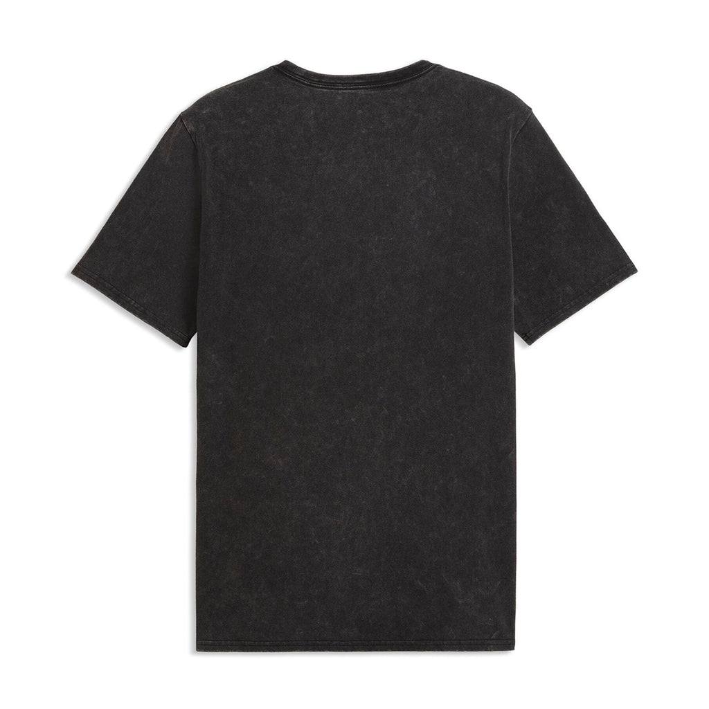 PUMA World Cup 90's Bespoke Portugal Tee - Mens