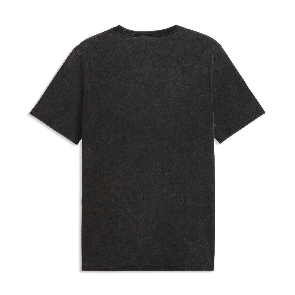PUMA World Cup 90's Bespoke Portugal Tee - Mens