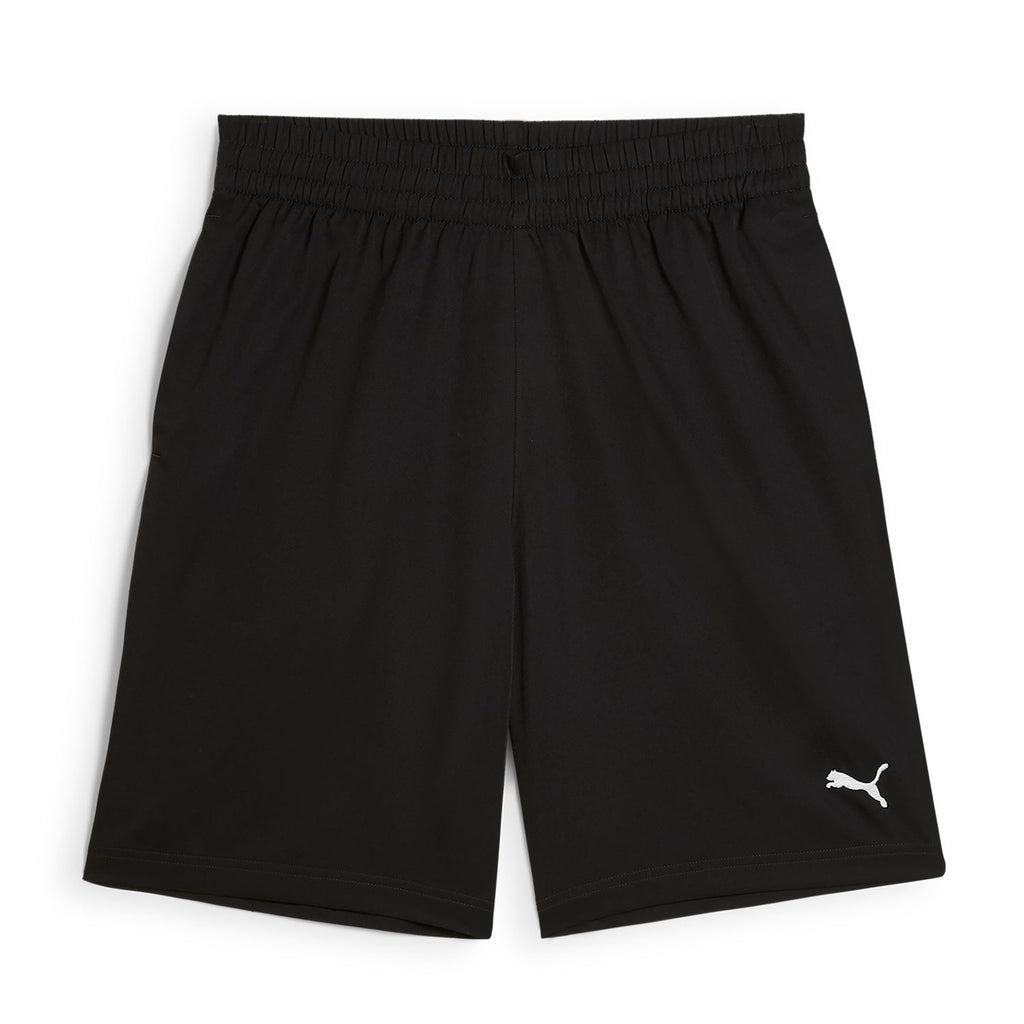 PUMA Puma Essential Woven Short - Mens