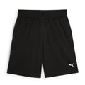 PUMA Puma Essential Woven Short - Mens