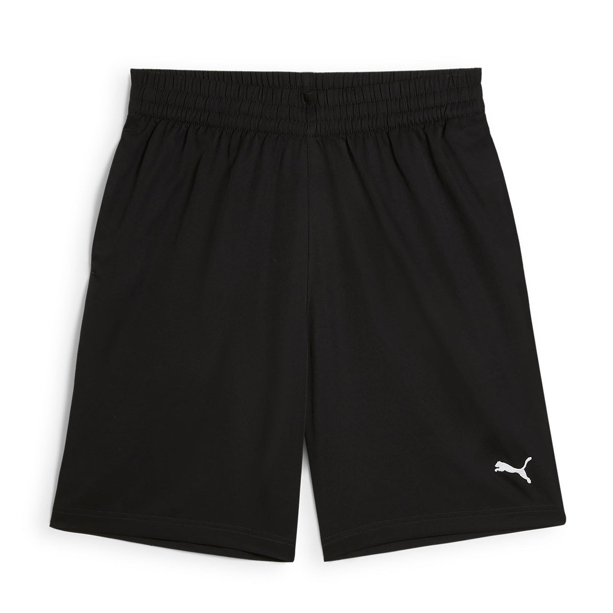 PUMA Puma Essential Woven Short - Mens