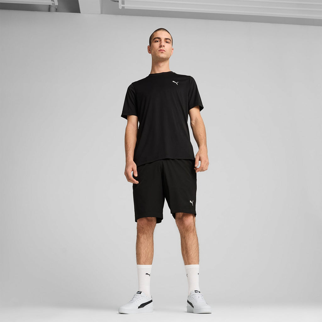 PUMA Puma Essential Woven Short - Mens