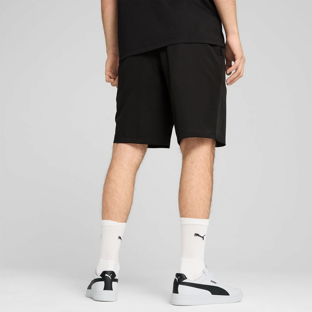 PUMA Puma Essential Woven Short - Mens
