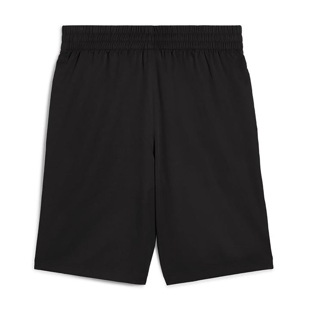 PUMA Puma Essential Woven Short - Mens