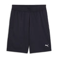 PUMA Puma Essential Woven Short - Mens