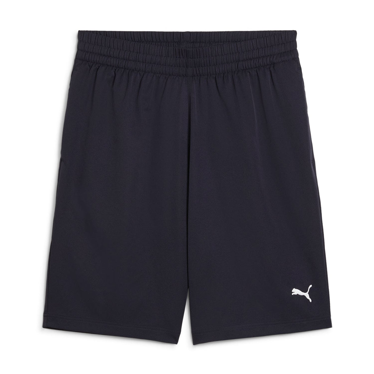 PUMA Puma Essential Woven Short - Mens