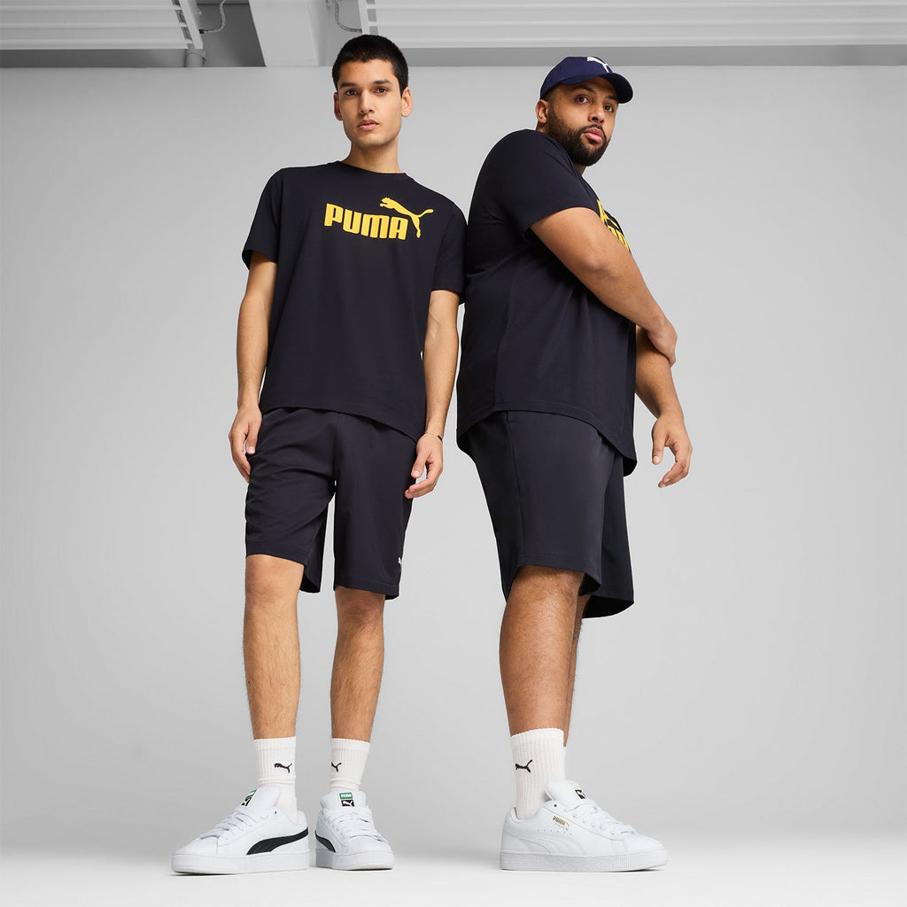PUMA Puma Essential Woven Short - Mens