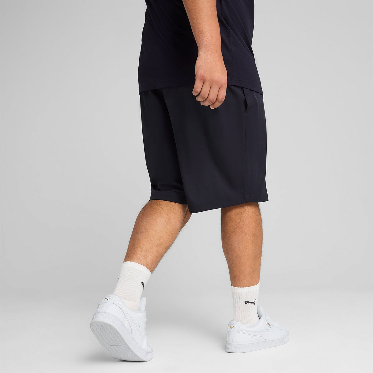 PUMA Puma Essential Woven Short - Mens
