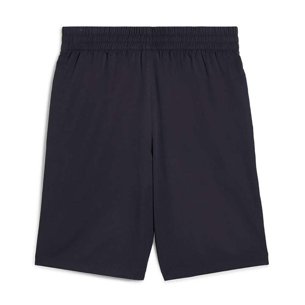 PUMA Puma Essential Woven Short - Mens
