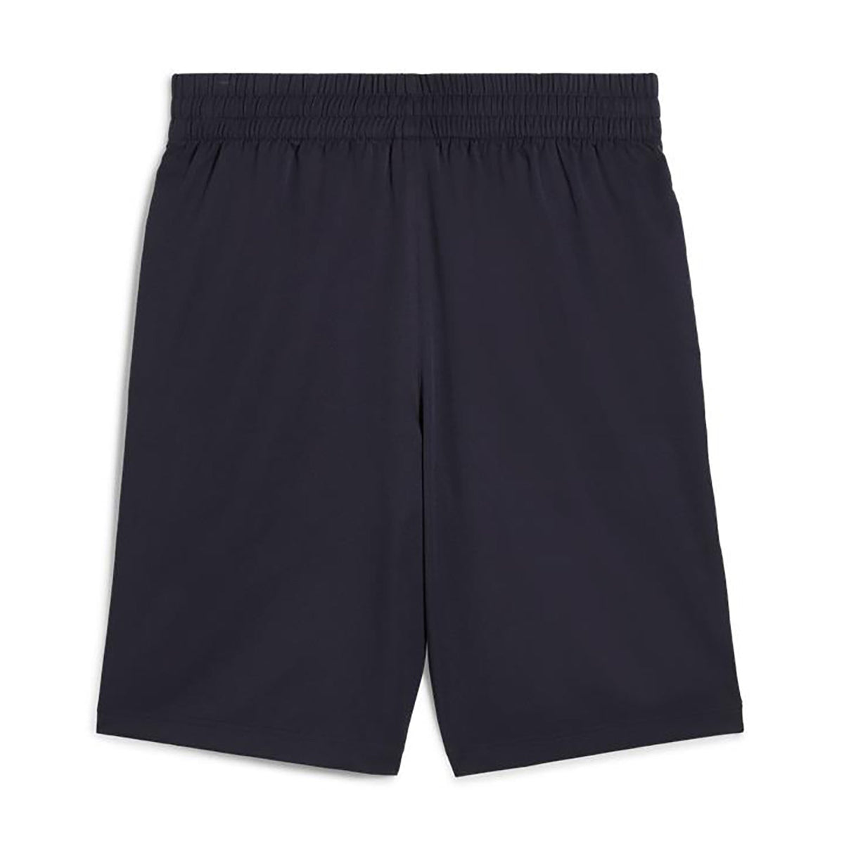 PUMA Puma Essential Woven Short - Mens