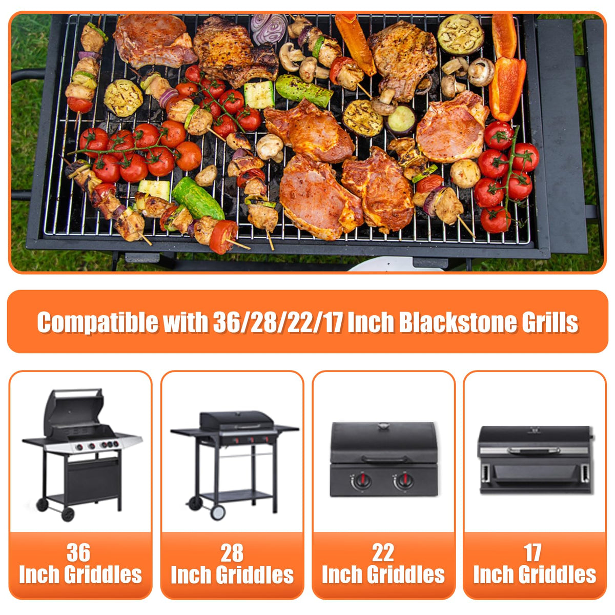 Silicone Grease Cup Liner, 2 Counts Reusable Grease Catcher Cup Liner, Durable Kitchen Drip Pans, Grill Liners, Kitchenware Accessory, Kitchen Barbecue Accessories, Blackstone Griddle Accessories, Kitchen Supplies, Bbq Accessories #GLOBAL PICKS