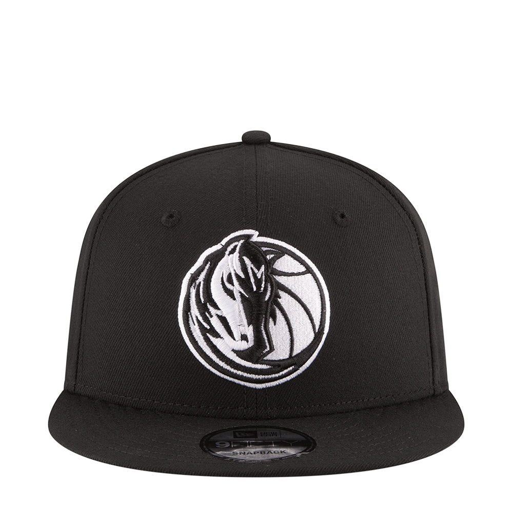 NEW ERA Mavericks Basic 950