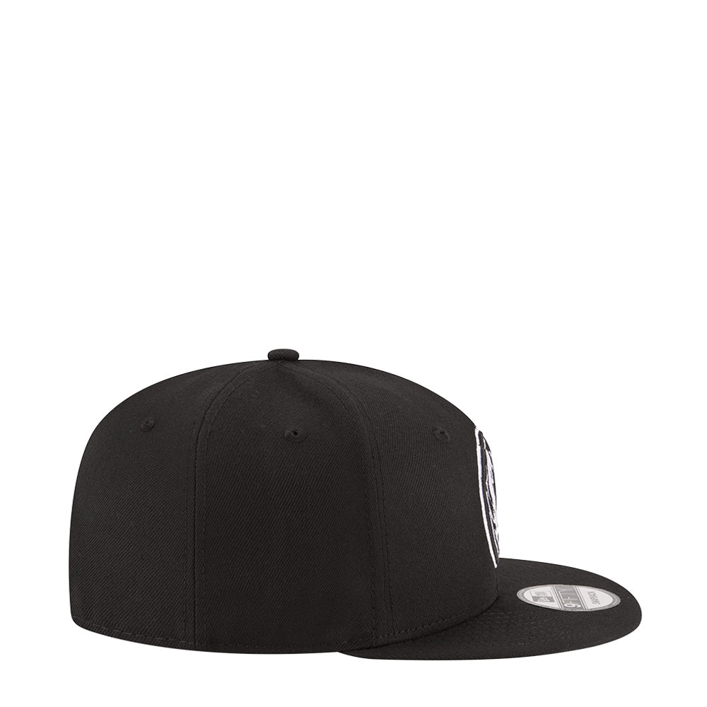 NEW ERA Mavericks Basic 950