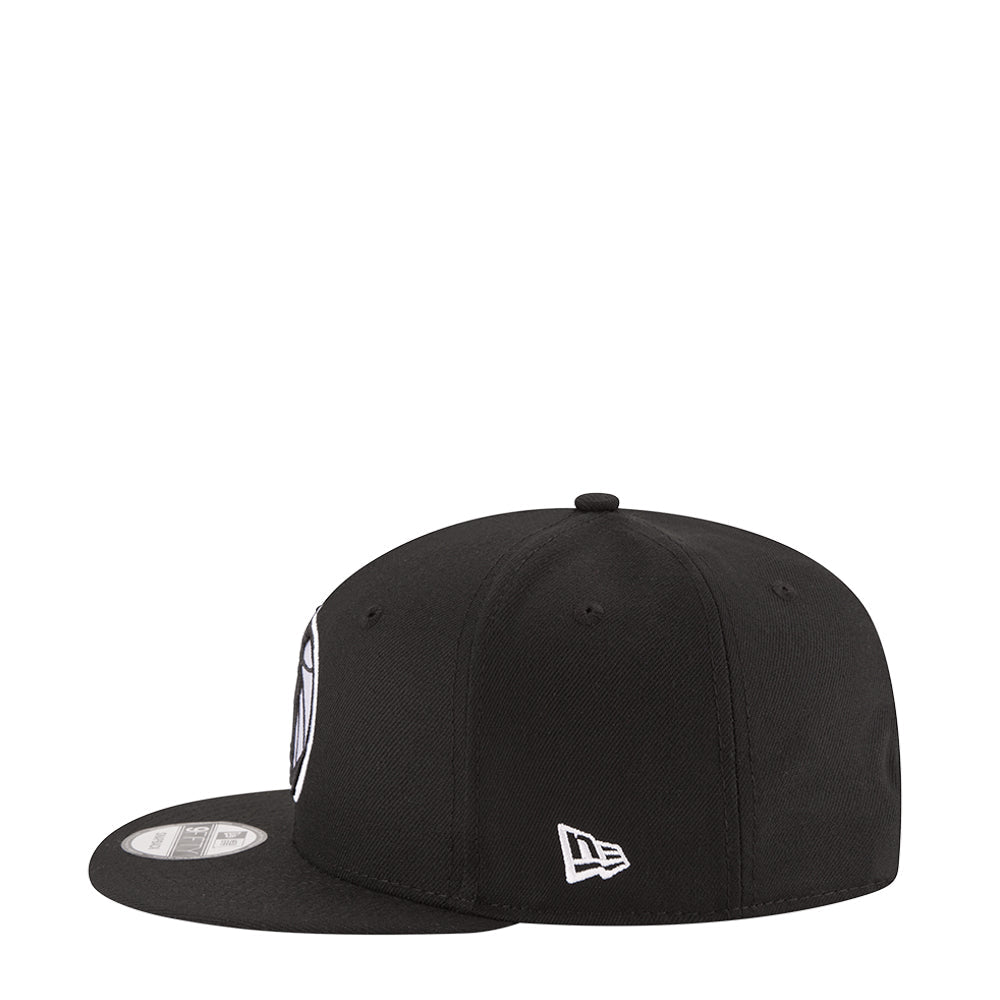 NEW ERA Mavericks Basic 950