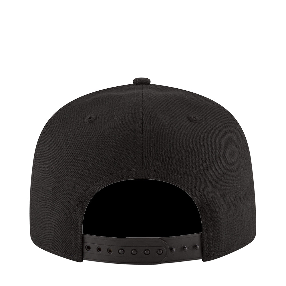NEW ERA Mavericks Basic 950
