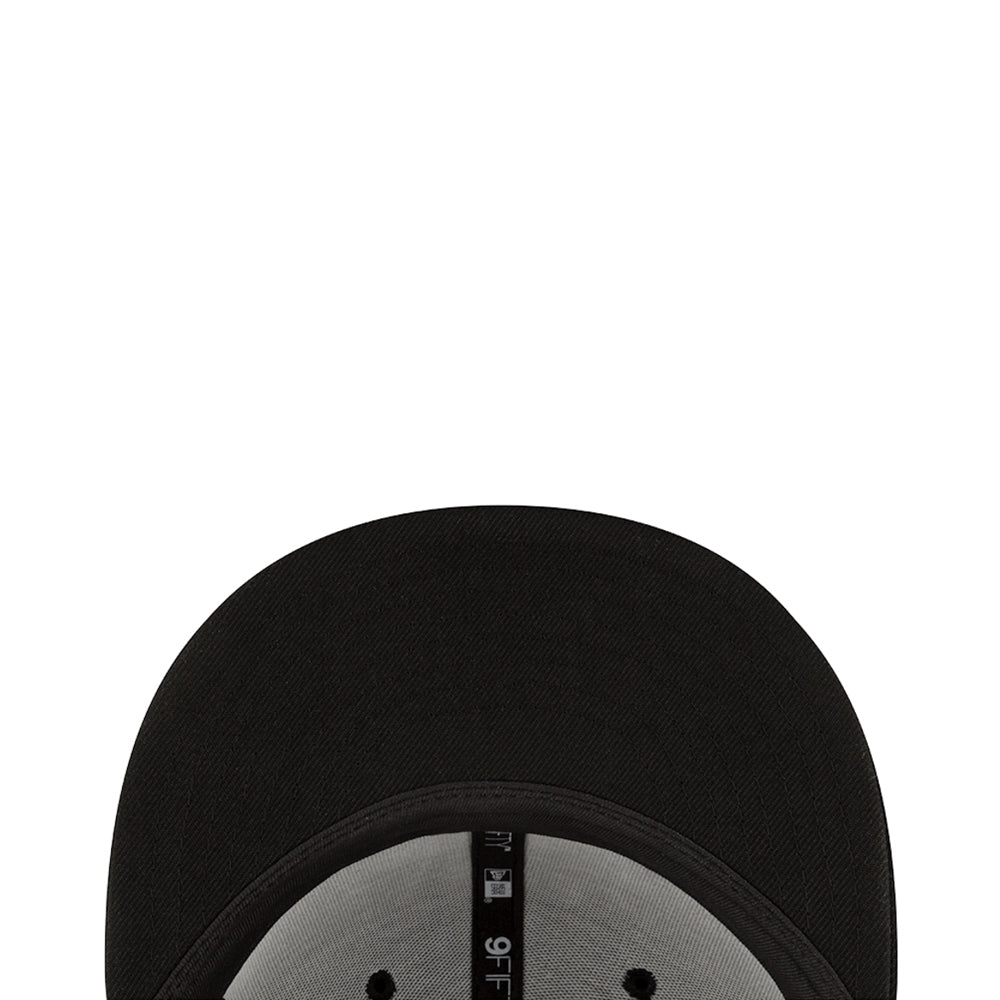 NEW ERA Mavericks Basic 950
