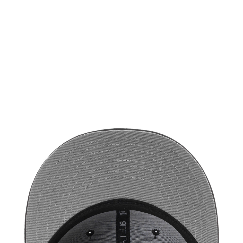 NEW ERA Authentic Spurs Basic 950