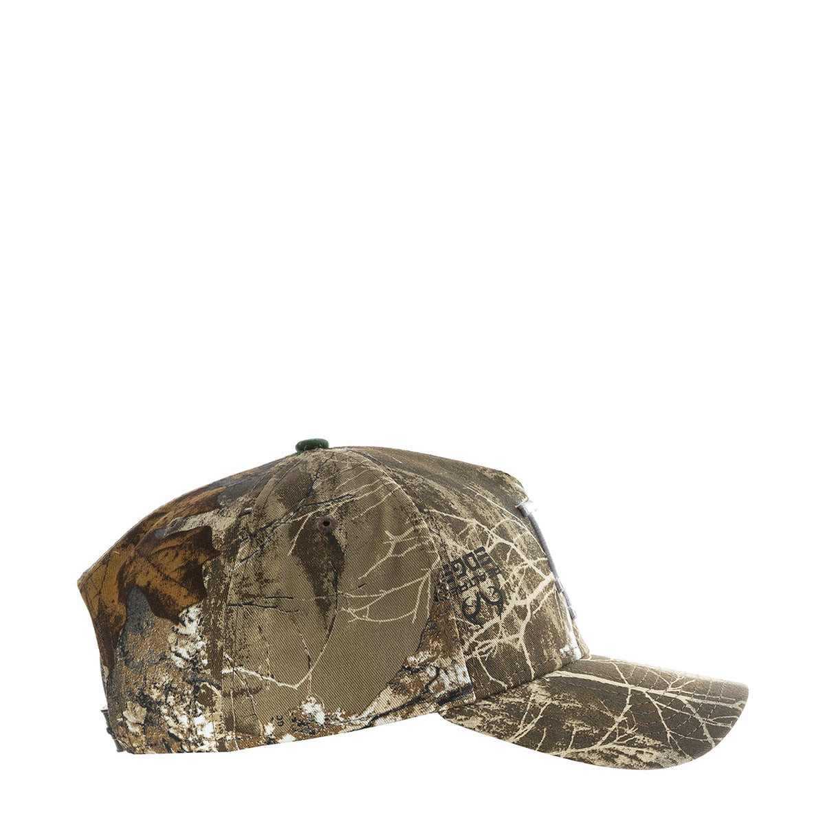 NEW ERA Dodgers 940 A-Frame
