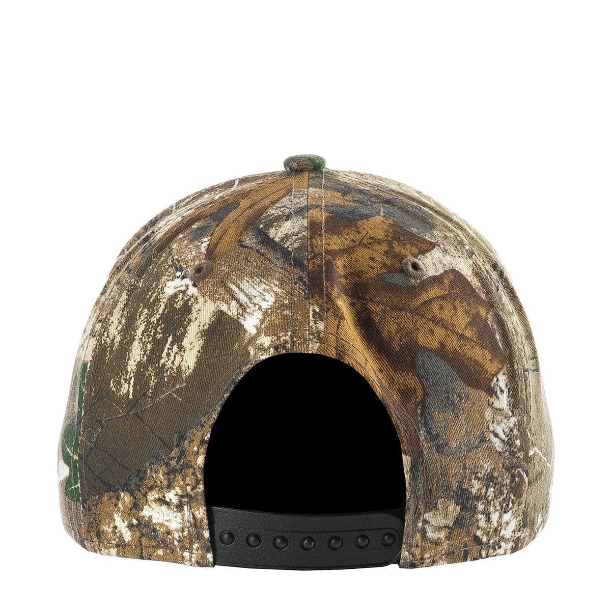 NEW ERA Dodgers 940 A-Frame