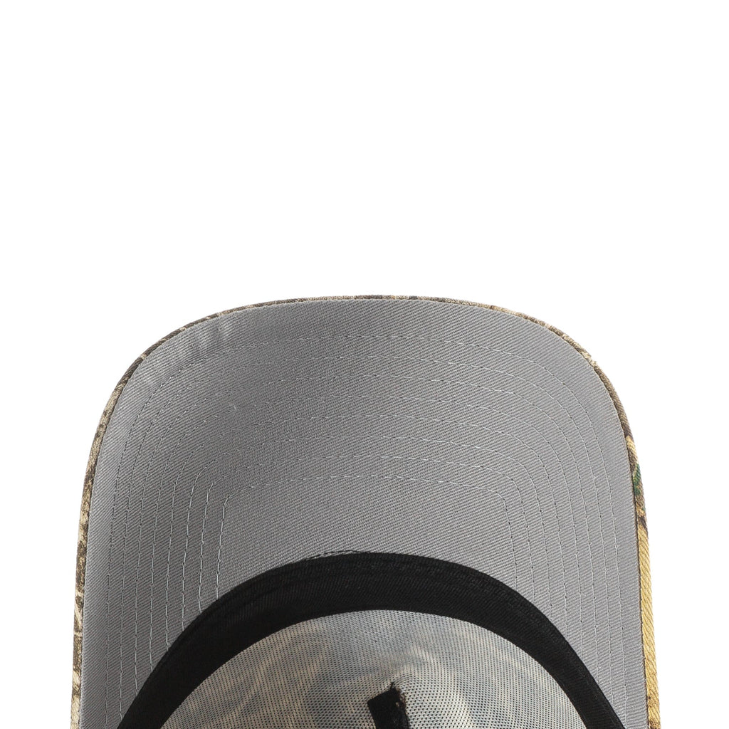 NEW ERA Dodgers 940 A-Frame